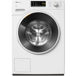 Стиральная машина Miele WWA 120 WCS