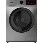 Стиральная машина Korting KWM 45IS148 S