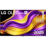 Телевизор OLED LG OLED55G5RLA
