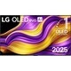 Телевизор LG OLED65G5RLA