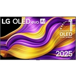 Телевизор OLED LG OLED77G5RLA