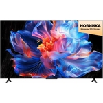 Телевизор TCL 55P6K