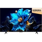 Телевизор QLED TCL 65P7K