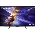 Телевизор OLED Samsung QE48S90FAEXRU