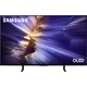 Телевизор OLED Samsung QE48S90FAEXRU