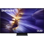 Телевизор OLED Samsung QE55S90FAEXRU
