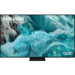 Телевизор QLED Samsung QE65Q7F5AUXRU