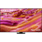 Телевизор QLED Samsung QE98QN90FAUXRU