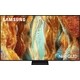 Телевизор QLED Samsung QE55QN70FAUXRU
