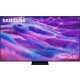 Телевизор Samsung QE65QN80FAUXRU
