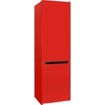 Холодильник NORDFROST NRB 154 R