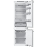 Встраиваемый холодильник Samsung BRB80F26CEF0EO