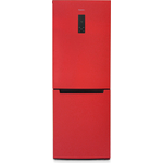 Холодильник Бирюса H920NF