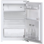 Встраиваемый холодильник Kuppersbusch FK 2545.0i