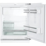 Встраиваемый холодильник Liebherr URd 3601