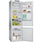 Встраиваемый холодильник Franke FCB 360 V NE D