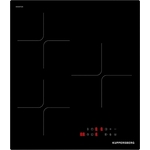 Индукционная варочная панель Kuppersberg ICI 406