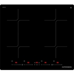 Индукционная варочная панель Kuppersberg ICI 624