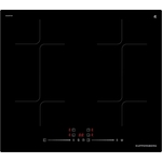 Индукционная варочная панель Kuppersberg ICI 625