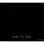 Индукционная варочная панель Kuppersberg ICI 629