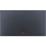 Индукционная варочная панель Smeg SIA1963DG