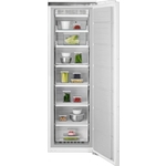 Встраиваемая морозильная камера AEG TB7NA181EC