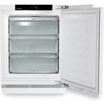 Встраиваемая морозильная камера Liebherr SUFNd 365i