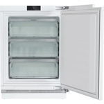 Встраиваемая морозильная камера Liebherr SUFd 3603