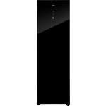 Морозильная камера Hiberg i-FR 44G B