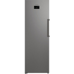 Морозильная камера MAUNFELD MFFR186NFDS Inverter