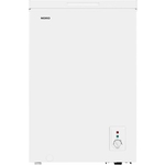 Морозильная камера NORD CN 150