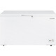 Морозильный ларь WILLMARK CF-555W