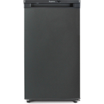 Морозильная камера Бирюса W412