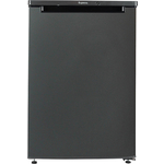 Морозильная камера Бирюса W514