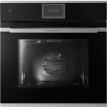 Электрический духовой шкаф Kuppersbusch B 6850.0 S1 Stainless steel