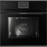 Электрический духовой шкаф Kuppersbusch B 6850.0 S5 Black Velvet