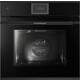 Электрический духовой шкаф Kuppersbusch B 6850.0 S5 Black Velvet