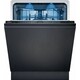 Встраиваемая посудомоечная машина Siemens SN95EX12CE