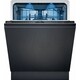Встраиваемая посудомоечная машина Siemens SN87TX00CE