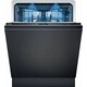 Встраиваемая посудомоечная машина Siemens SN87TX02CE