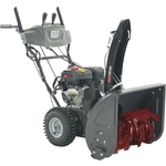 Снегоуборщик EVOline SBG 620 E