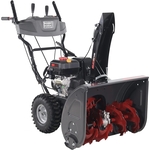 Снегоуборщик EVOline SBG 660 E