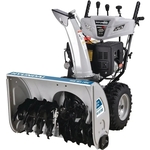 Снегоуборщик Hyundai HS6170E