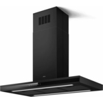 Вытяжка Elica ADELE IS @ BLMAT/A/90x60