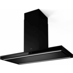 Вытяжка Elica ELEMENT ISL @ IXBL/A/120