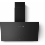 Вытяжка Elica JUST DRY BL/A/80