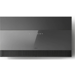 Вытяжка Elica SUPER PLAT @ GR/F/80