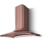 Вытяжка Elica SWEET COPPER/A/85+CAM