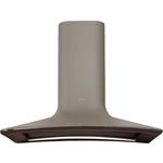 Вытяжка Elica SWEET TAUPE/A/85 + CAM