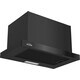 Вытяжка встраиваемая Elikor Slide Glass 50П-1000 черный/черный Вытяжка встраиваемая Elikor Slide Glass 50П-1000 черный/черный